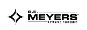 BE Meyers